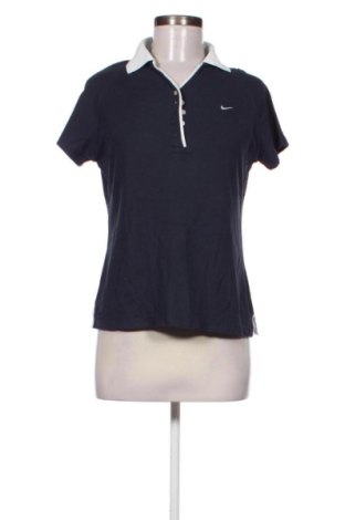 Tricou de femei Nike, Mărime M, Culoare Multicolor, Preț 129,99 Lei