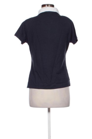 Tricou de femei Nike, Mărime M, Culoare Multicolor, Preț 129,99 Lei