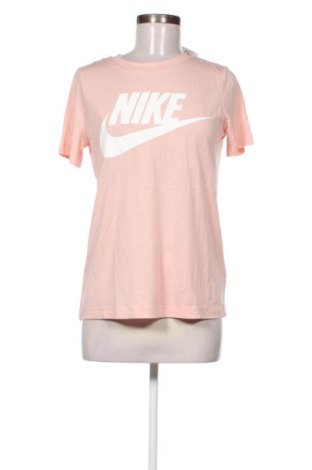 Női póló Nike, Méret S, Szín Rózsaszín, Ár 6 989 Ft