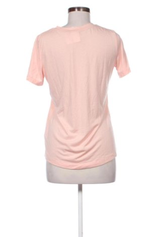 Női póló Nike, Méret S, Szín Rózsaszín, Ár 6 989 Ft