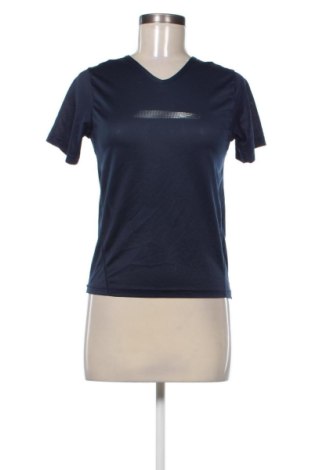 Damski T-shirt Nike, Rozmiar S, Kolor Niebieski, Cena 72,99 zł