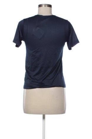 Damski T-shirt Nike, Rozmiar S, Kolor Niebieski, Cena 72,99 zł