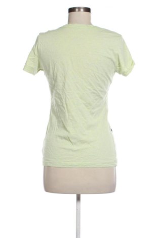 Tricou de femei Nike, Mărime M, Culoare Multicolor, Preț 71,91 Lei