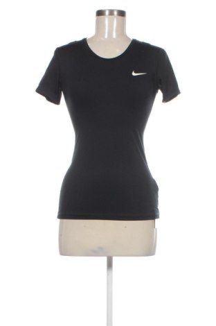 Női póló Nike, Méret S, Szín Fekete, Ár 6 989 Ft