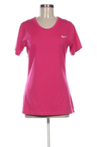 Dámské tričko Nike, Velikost XL, Barva Růžová, Cena  391,00 Kč