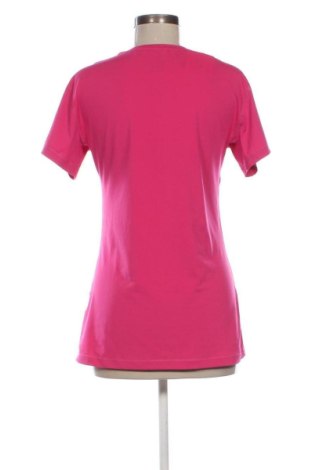 Dámské tričko Nike, Velikost XL, Barva Růžová, Cena  391,00 Kč