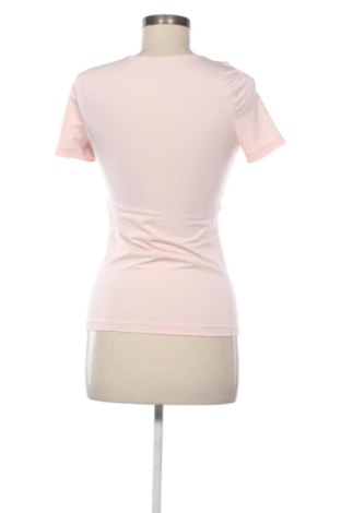 Damen T-Shirt Nike, Größe XS, Farbe Rosa, Preis € 18,99