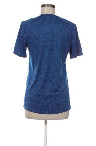 Damski T-shirt Nike, Rozmiar S, Kolor Niebieski, Cena 72,99 zł