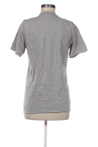 Tricou de femei Nike, Mărime XL, Culoare Gri, Preț 85,99 Lei