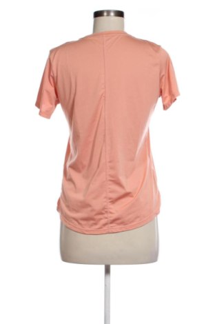 Tricou de femei Nike, Mărime S, Culoare Roz, Preț 72,99 Lei