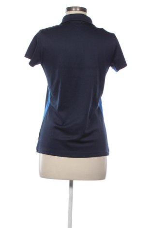 Damski T-shirt Nike, Rozmiar M, Kolor Niebieski, Cena 110,99 zł