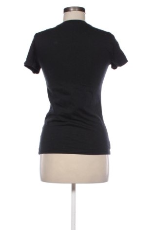 Дамска тениска Nike, Размер S, Цвят Черен, Цена 14,31 €