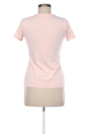 Дамска тениска Nike, Размер XS, Цвят Розов, Цена 14,31 €