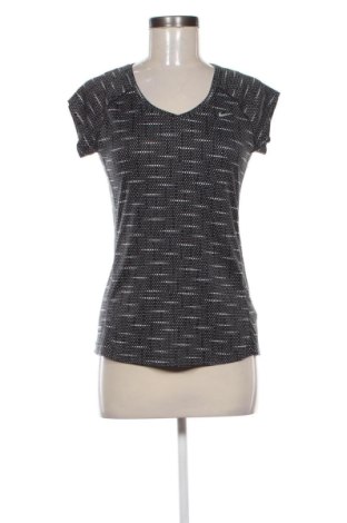 Tricou de femei Nike, Mărime S, Culoare Multicolor, Preț 85,99 Lei