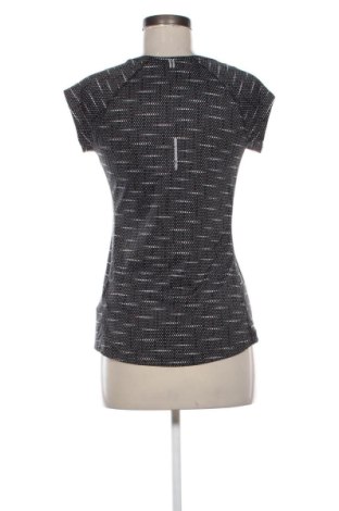Tricou de femei Nike, Mărime S, Culoare Multicolor, Preț 85,99 Lei
