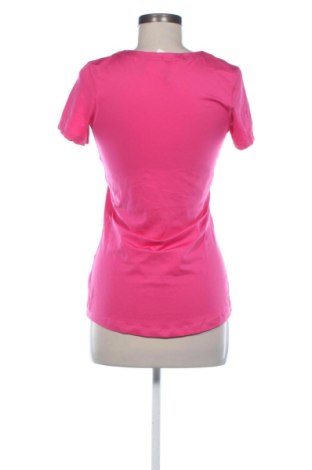 Tricou de femei Nike, Mărime S, Culoare Roz, Preț 85,99 Lei