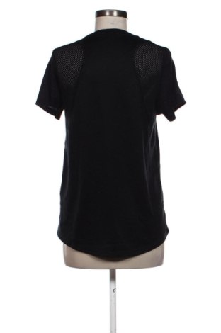 Damski T-shirt Nike, Rozmiar M, Kolor Czarny, Cena 72,99 zł