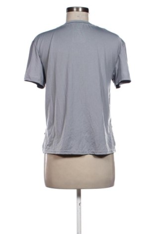 Tricou de femei Nike, Mărime XL, Culoare Gri, Preț 85,99 Lei
