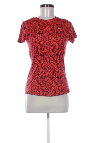 Damski T-shirt Nike, Rozmiar S, Kolor Kolorowy, Cena 72,99 zł