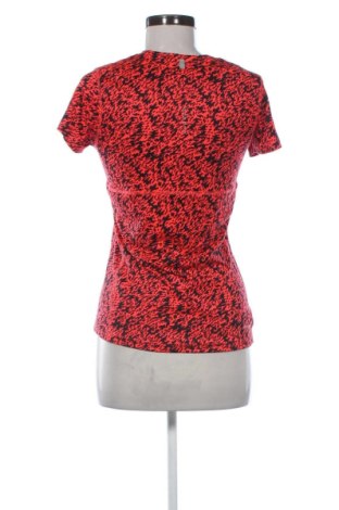 Damski T-shirt Nike, Rozmiar S, Kolor Kolorowy, Cena 72,99 zł