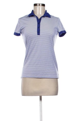 Tricou de femei Nike Golf, Mărime S, Culoare Multicolor, Preț 72,00 Lei