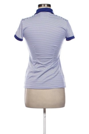 Tricou de femei Nike Golf, Mărime S, Culoare Multicolor, Preț 72,00 Lei