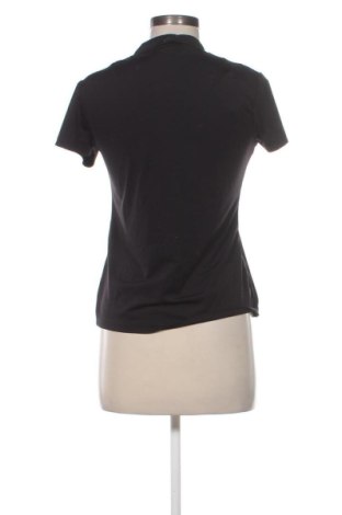 Γυναικείο t-shirt Nile, Μέγεθος XL, Χρώμα Μαύρο, Τιμή 21,00 €