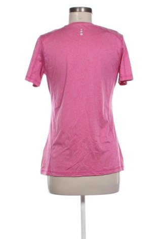 Damski T-shirt Nkd, Rozmiar S, Kolor Różowy, Cena 37,99 zł