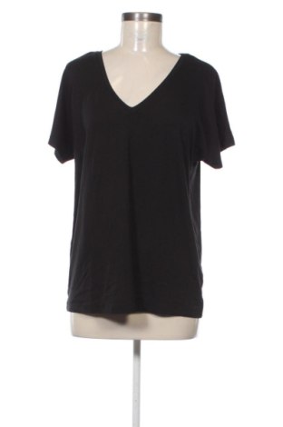 Damen T-Shirt Norah, Größe S, Farbe Schwarz, Preis € 27,99