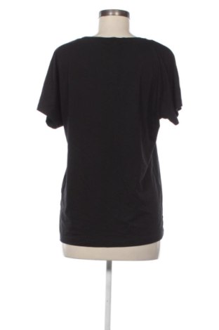 Damen T-Shirt Norah, Größe S, Farbe Schwarz, Preis € 27,99