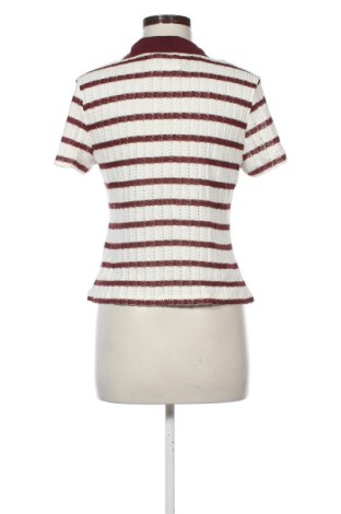 Дамска тениска ONLY, Размер L, Цвят Многоцветен, Цена 9,20 €