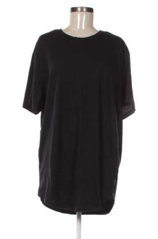 Damen T-Shirt ONLY, Größe XXL, Farbe Schwarz, Preis 9,99 €