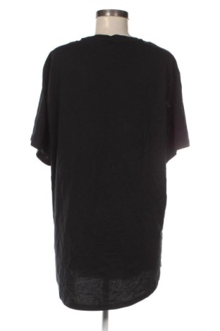 Damen T-Shirt ONLY, Größe XXL, Farbe Schwarz, Preis 9,99 €