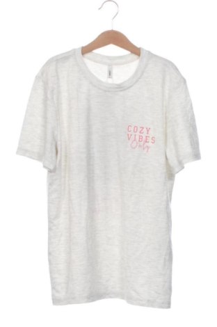 Tricou de femei ONLY, Mărime XS, Culoare Gri, Preț 98,99 Lei