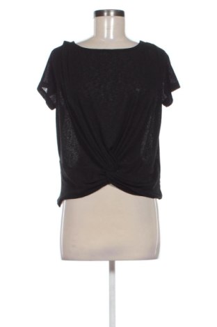 Damen T-Shirt ONLY, Größe XL, Farbe Schwarz, Preis € 9,99