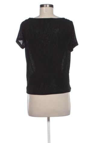 Damen T-Shirt ONLY, Größe XL, Farbe Schwarz, Preis € 9,99