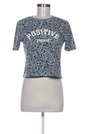 Damen T-Shirt ONLY, Größe M, Farbe Mehrfarbig, Preis € 9,99