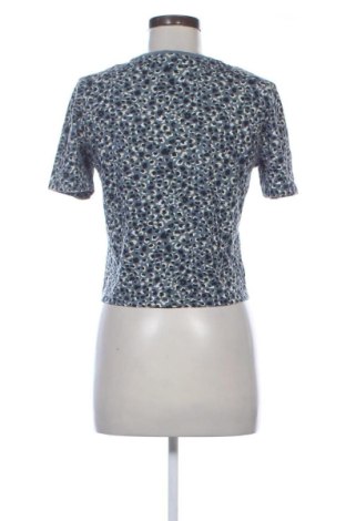 Damen T-Shirt ONLY, Größe M, Farbe Mehrfarbig, Preis € 9,99