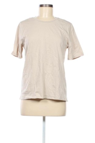 Damen T-Shirt ONLY, Größe M, Farbe Beige, Preis € 9,99
