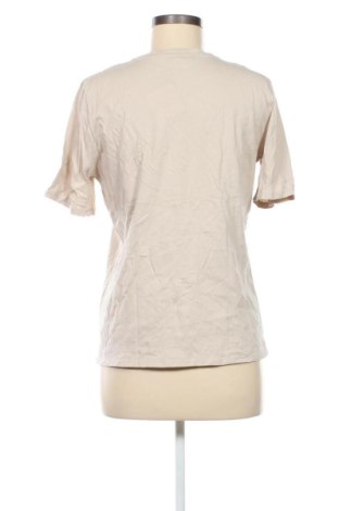 Damen T-Shirt ONLY, Größe M, Farbe Beige, Preis € 9,99