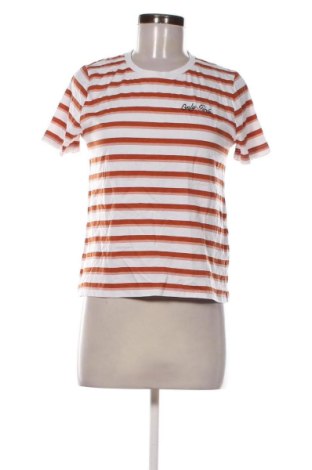 Damen T-Shirt ONLY, Größe S, Farbe Mehrfarbig, Preis 9,99 €