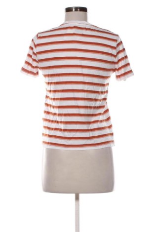 Damen T-Shirt ONLY, Größe S, Farbe Mehrfarbig, Preis 9,99 €