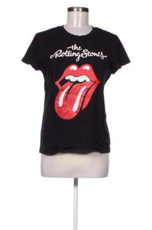 Damen T-Shirt ONLY, Größe M, Farbe Schwarz, Preis 7,00 €