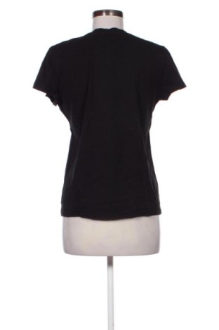 Damen T-Shirt ONLY, Größe M, Farbe Schwarz, Preis 7,00 €