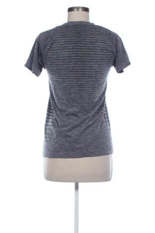 Tricou de femei Odlo, Mărime M, Culoare Gri, Preț 63,99 Lei