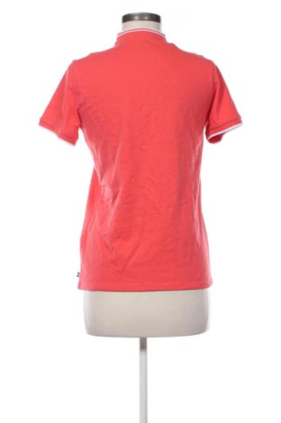 Damski T-shirt Okaidi, Rozmiar M, Kolor Różowy, Cena 45,99 zł