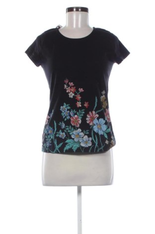 Tricou de femei Orsay, Mărime S, Culoare Multicolor, Preț 45,00 Lei