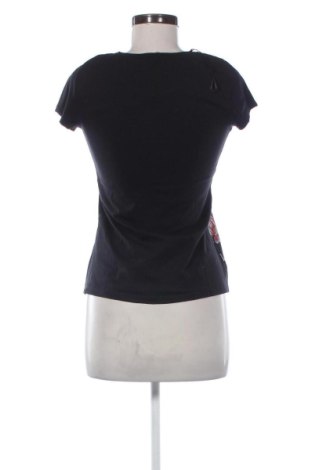Tricou de femei Orsay, Mărime S, Culoare Multicolor, Preț 45,00 Lei