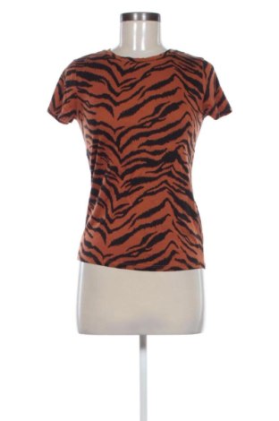Tricou de femei Orsay, Mărime XS, Culoare Multicolor, Preț 45,24 Lei, #136448317