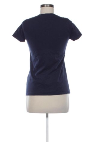 Damen T-Shirt Orsay, Größe M, Farbe Mehrfarbig, Preis € 8,68